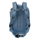 Tour Lite 38L carry-on backpack with laptop pocket