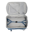 Tour Lite 38L carry-on backpack with laptop pocket