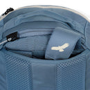 Tour Lite 38L carry-on backpack with laptop pocket