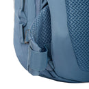 Tour Lite 38L carry-on backpack with laptop pocket