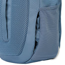 Tour Lite 38L carry-on backpack with laptop pocket