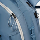 Tour Lite 38L carry-on backpack with laptop pocket
