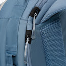 Tour Lite 38L carry-on backpack with laptop pocket