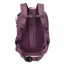 Tour Lite 38L carry-on backpack with laptop pocket