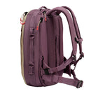 Tour Lite 38L carry-on backpack with laptop pocket