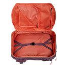 Tour Lite 38L carry-on backpack with laptop pocket
