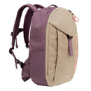 Tour Lite 38L carry-on backpack with laptop pocket