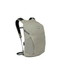 Daylite Plus Driftshade 20L hiking backpack with breathable back panel