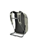 Daylite Plus Driftshade 20L hiking backpack with breathable back panel