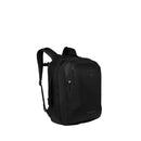 Transporter Expandable 26+6L carry-on backpack