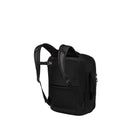 Transporter Expandable 26+6L carry-on backpack