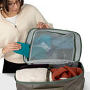 Transporter Expandable 26+6L carry-on backpack
