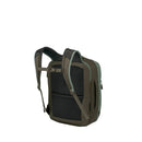 Transporter Expandable 26+6L carry-on backpack