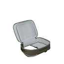 Transporter Expandable 26+6L carry-on backpack