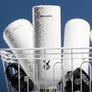 Hydro Flask insulated bottle with standard cap (621 ml)