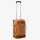 Sac à roulettes Cargo Hauler XT International Eagle Creek - Exclusif en ligne