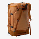 Sac à roulettes Cargo Hauler XT International Eagle Creek - Exclusif en ligne