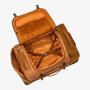 Sac à roulettes Cargo Hauler XT International Eagle Creek - Exclusif en ligne