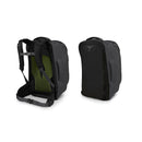 Backpack 55 L O/S Farpoint Osprey Pack