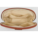 Trousse de toilette grande