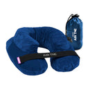 Cabeau AirTNE neck pillow