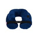 Cabeau AirTNE neck pillow