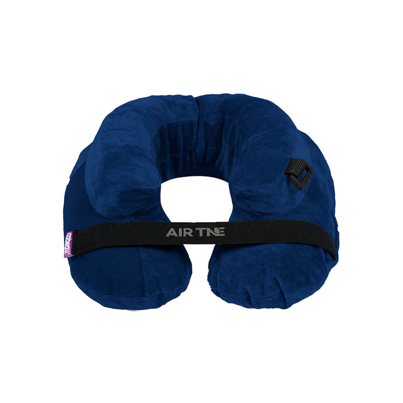 Cabeau AirTNE neck pillow