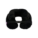 Cabeau AirTNE neck pillow
