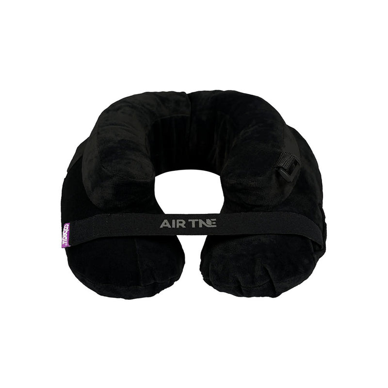 Cabeau AirTNE neck pillow