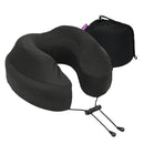 Cabeau Evolution S3 Plus neck pillow