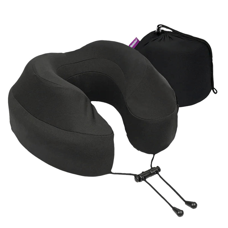 Cabeau Evolution S3 Plus neck pillow