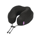 Cabeau Evolution S3 Plus neck pillow