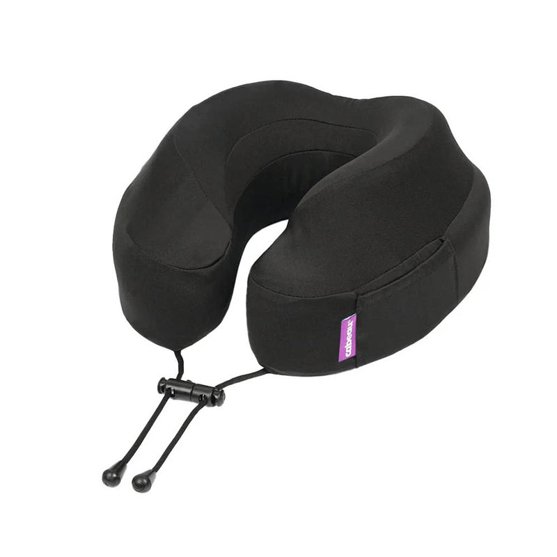 Cabeau Evolution S3 Plus neck pillow