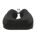Cabeau Evolution S3 Plus neck pillow