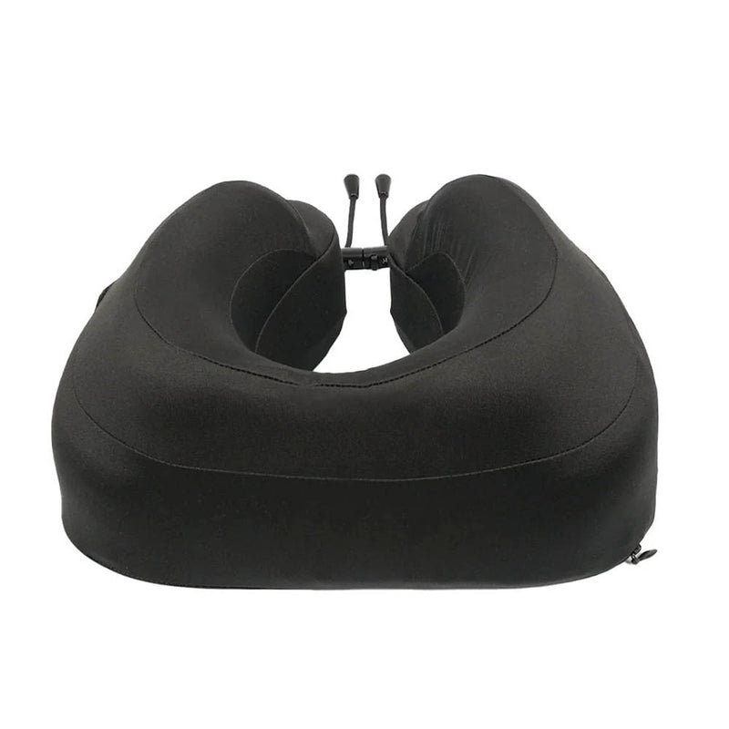 Cabeau Evolution S3 Plus neck pillow