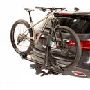 Support à vélo MonoRail Solo Rockymounts - Exclusif en ligne