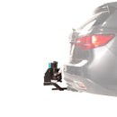 Support à vélo MonoRail Solo Rockymounts - Exclusif en ligne