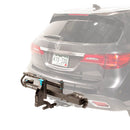 Support à vélo MonoRail Solo Rockymounts - Exclusif en ligne