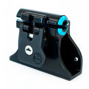 Rockymounts lockable bikycle fork support - Online exclusive