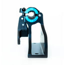 Rockymounts lockable bikycle fork support - Online exclusive