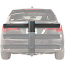 Extension à 3 vélos du support à vélo GuideRail 2"  Rockymounts - Exclusif en ligne