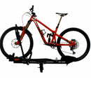Support à vélo Highnoon pour 2 vélos Rockymounts - Exclusif en ligne