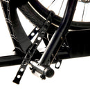 Support à vélo Highnoon pour 2 vélos Rockymounts - Exclusif en ligne