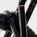 Support à vélo Highnoon pour 2 vélos Rockymounts - Exclusif en ligne