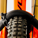 Support à vélo Highnoon pour 2 vélos Rockymounts - Exclusif en ligne