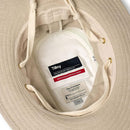 Chapeau Airflo Tilley