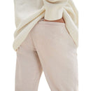 Pantalon en lin pour homme Tom Tailor