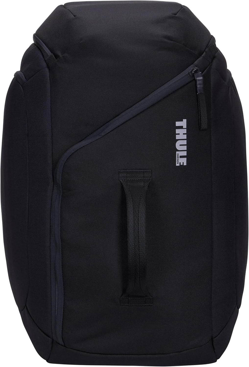 Thule RoundTrip snowboard and ski boot backpack (60 L)