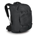 Backpack 55 L O/S Farpoint Osprey Pack