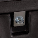 Coffre de rangement tout usage  Buyers - Exclusif en ligne